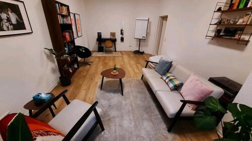 Foto - andere zur Miete in Berlin