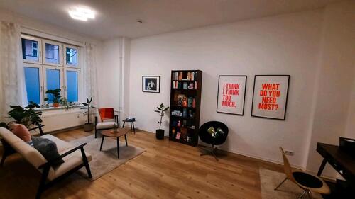 Foto - andere in Berlin zur Miete