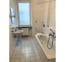 Schöne 2-Zimmer-Wohnung in sehr zentraler Lage - Nürnberg Gleißhammer