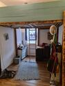 Foto - Etagenwohnung zur Miete in Nürnberg