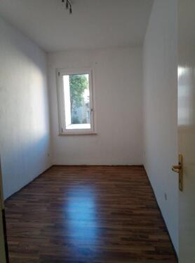Foto - Etagenwohnung in Nürnberg