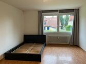 Foto - Gemütliche 1-Zimmer Wohnung in Nähe der Nord Uni