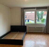 Gemütliche 1-Zimmer Wohnung in Nähe der Nord Uni - Göttingen Roringen