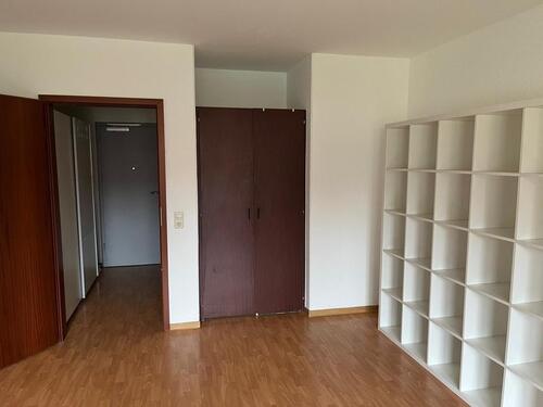 Foto - Etagenwohnung zur Miete in Göttingen