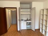 Foto - Etagenwohnung in Göttingen