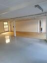 Foto - Lager Werkstatt Gewerberaum - 800,00 EUR Kaltmiete,