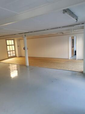 Foto - Lager Werkstatt Gewerberaum - 800,00 EUR Kaltmiete,