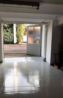 Foto - andere zur Miete in Steinen