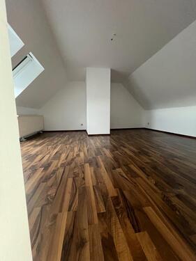 Foto - 2 Zimmer Etagenwohnung zur Miete in Arnstein