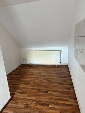 Foto - Etagenwohnung in Arnstein zur Miete