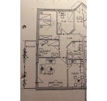 4 ZKB, zum 1.12.2025 - 550,00 EUR Kaltmiete, in Herford (PLZ: 32052)