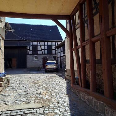 Foto - Einfamilienhaus in Laubach