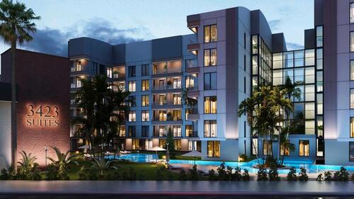 Foto - Antalya Kepez - 95.000,00 EUR Kaufpreis,