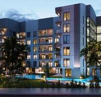 Antalya Kepez - 95.000,00 EUR Kaufpreis, in Lünen (PLZ: 44536) Brambauer