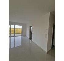 Modernes KfW-40-Doppelhaushälfte in Kleinburgwedel – Erstbezug!