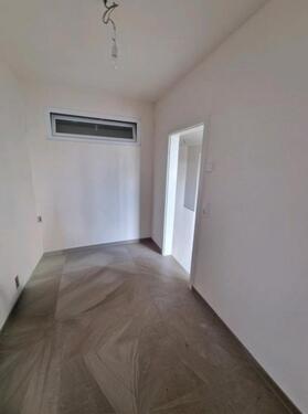 Foto - Einfamilienhaus zur Miete in Burgwedel