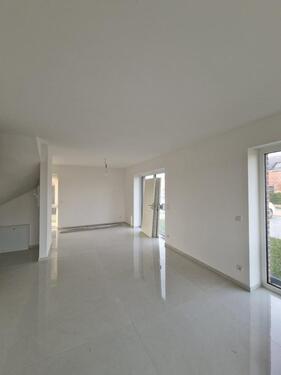 Foto - Einfamilienhaus in Burgwedel