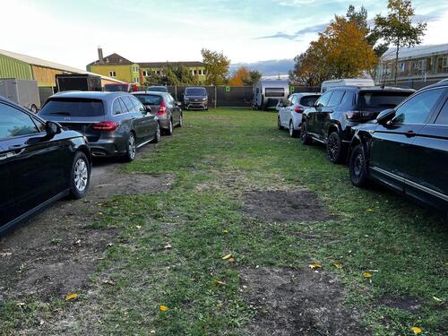 Foto - andere in Blankenfelde-Mahlow