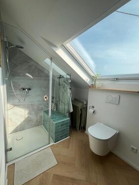 Foto - Wohnung zur Miete - 1.000,00 EUR Kaltmiete,