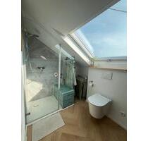 Wohnung zur Miete - 1.000,00 EUR Kaltmiete, in Ofterdingen (PLZ: 72131)