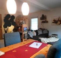 Gedern-Stadt 3-Zi-Wohnung zu vermieten