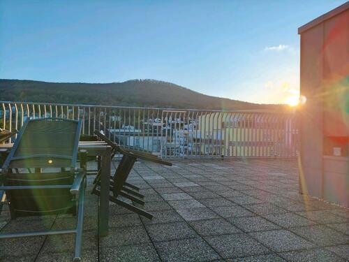 Foto - 2 Zimmerwohnung im Kurviertel Bad Neuenahr altersgerecht saniert