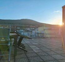 2 Zimmerwohnung im Kurviertel Bad Neuenahr altersgerecht saniert - Bad Neuenahr-Ahrweiler