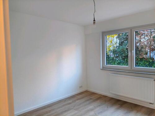 Foto - Etagenwohnung zur Miete in Bad Neuenahr-Ahrweiler