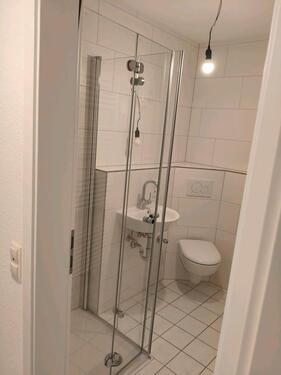 Foto - Etagenwohnung in Bad Neuenahr-Ahrweiler