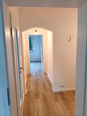 Foto - Etagenwohnung in Bad Neuenahr-Ahrweiler zur Miete