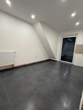 Foto - 3 Zimmer Etagenwohnung zur Miete in Wilhelmshaven