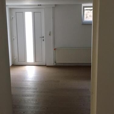 Foto - 2 Zimmer Etagenwohnung in Nörten-Hardenberg