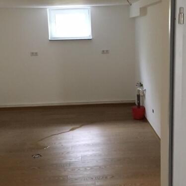 Foto - Etagenwohnung in Nörten-Hardenberg zur Miete