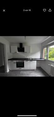 Foto - Ab sofort 3 Zimmer Wohnung in Unterhausen 72805