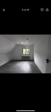 Foto - 3 Zimmer Etagenwohnung zur Miete in Reutlingen