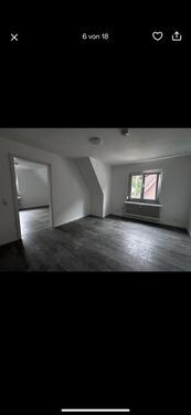 Foto - 3 Zimmer Etagenwohnung in Reutlingen