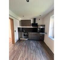 Einfamilienhaus mit Einbauküche in Rheinbreitbach - Königswinter