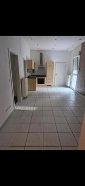 Foto - 3 Zimmer Etagenwohnung zur Miete in Herxheim bei Landau/Pfalz