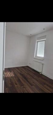 Foto - Etagenwohnung in Herxheim bei Landau/Pfalz zur Miete