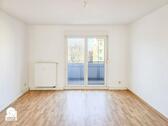 Foto - Schöne 2-Raum Wohnung! - 330,00&nbsp;EUR Kaltmiete, ca.&nbsp; 49,58&nbsp;m&sup2;