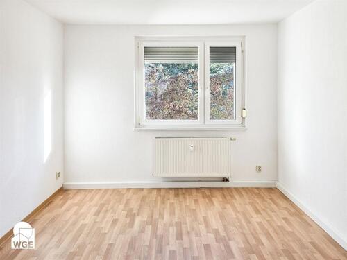 Foto - 2 Zimmer Etagenwohnung in Halle (Saale)