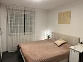 Foto - 3-Zimmer Wohnung in der Weststadt