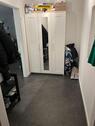 Foto - Etagenwohnung in Braunschweig zur Miete