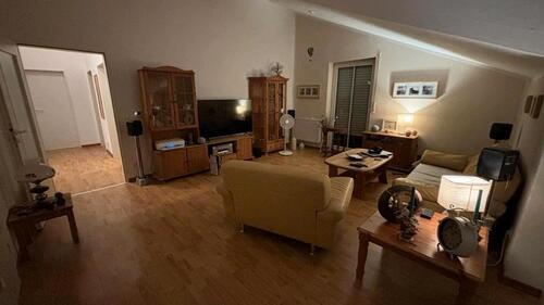 Foto - 3 Zimmer Wohnung Stadtflur - 820,00&nbsp;EUR Kaltmiete, ca.&nbsp; 76,00&nbsp;m&sup2;