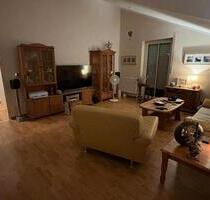 3 Zimmer Wohnung Stadtflur - 820,00&nbsp;EUR Kaltmiete, ca.&nbsp; 76,00&nbsp;m&sup2; in Nordhorn (PLZ: 48531) Bakelde