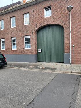 Foto - Haus in Ratheim - 199.000,00&nbsp;EUR Kaufpreis, ca.&nbsp; 100,00&nbsp;m&sup2;