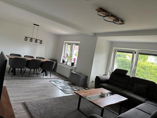 Foto - Einfamilienhaus in Bremen zum Kaufen