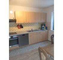 Haus; Wohnung für Monteure, bis zu 16 Pers Wlan in Stadtlauringen - Schweinfurt Haardt