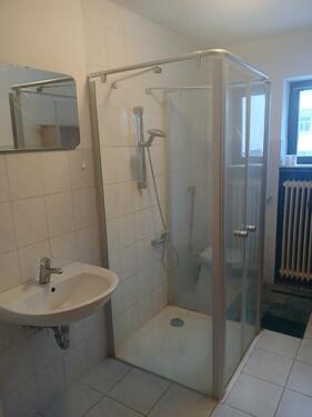 Foto - 4 Zimmer Etagenwohnung zur Miete in Schweinfurt