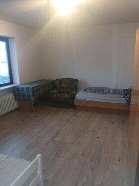 Foto - 4 Zimmer Etagenwohnung in Schweinfurt